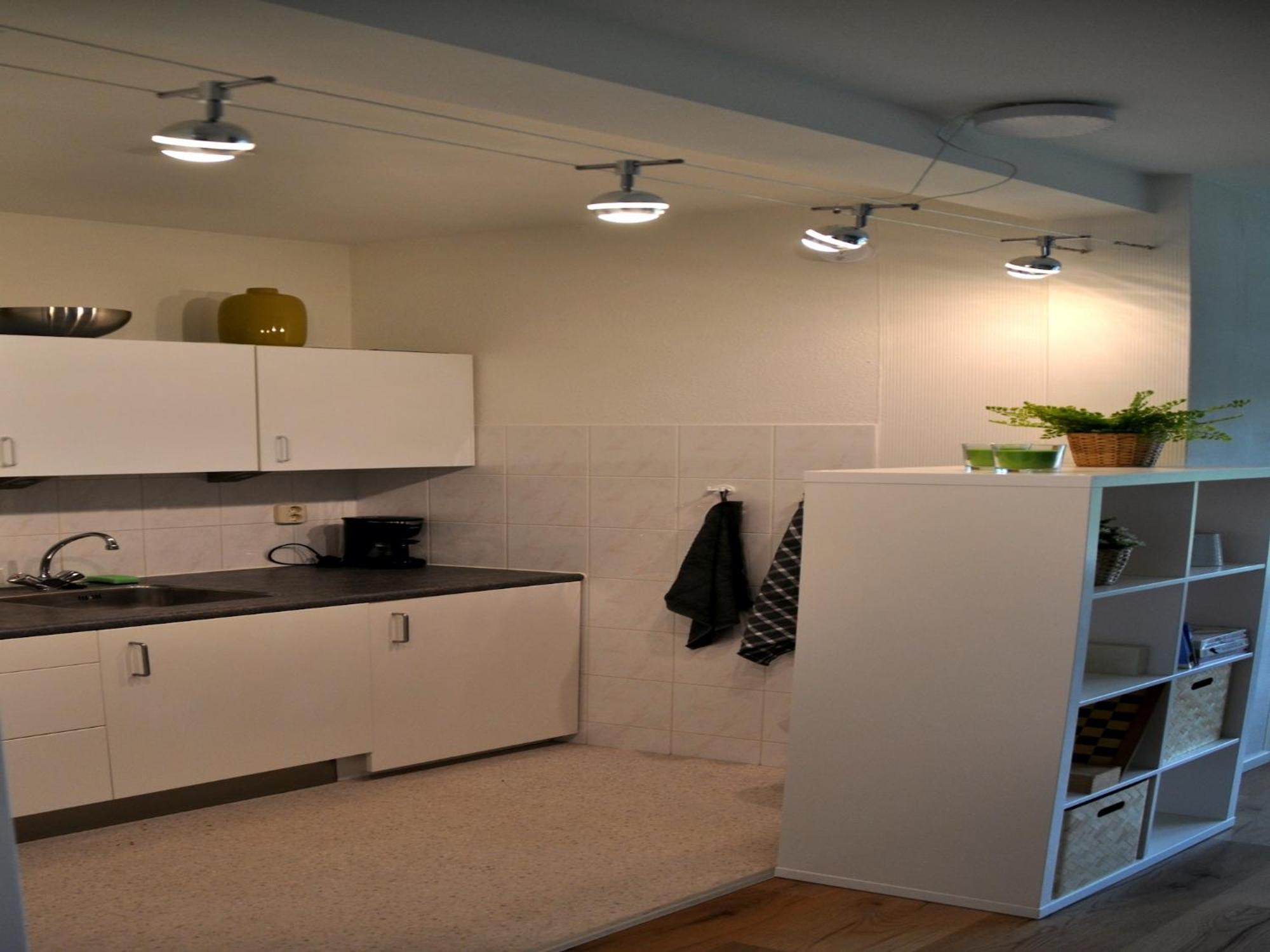 Modern Apartment In Noordwijk Near The Sea Dış mekan fotoğraf