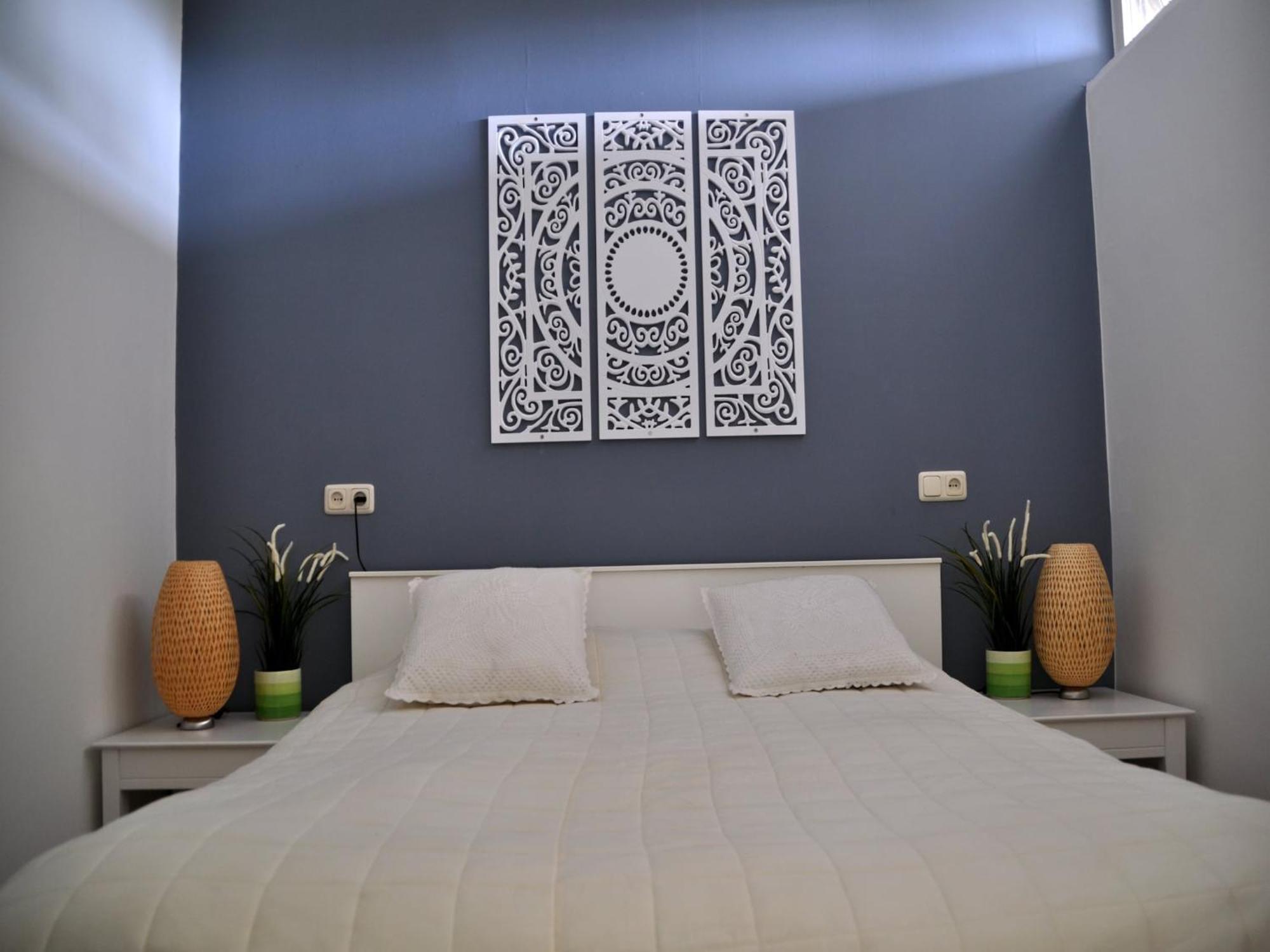 Modern Apartment In Noordwijk Near The Sea Dış mekan fotoğraf